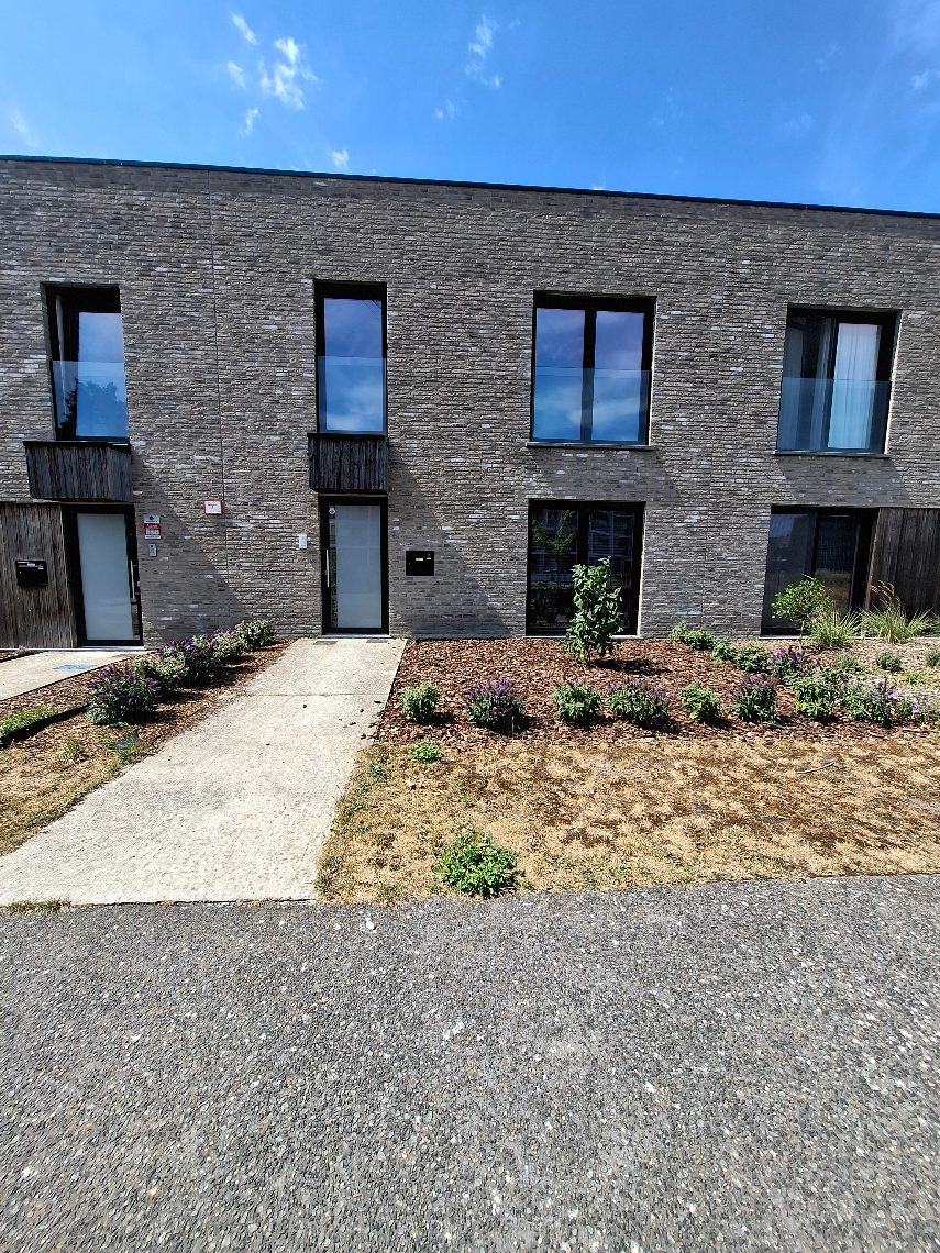 House for sale in Turnhout