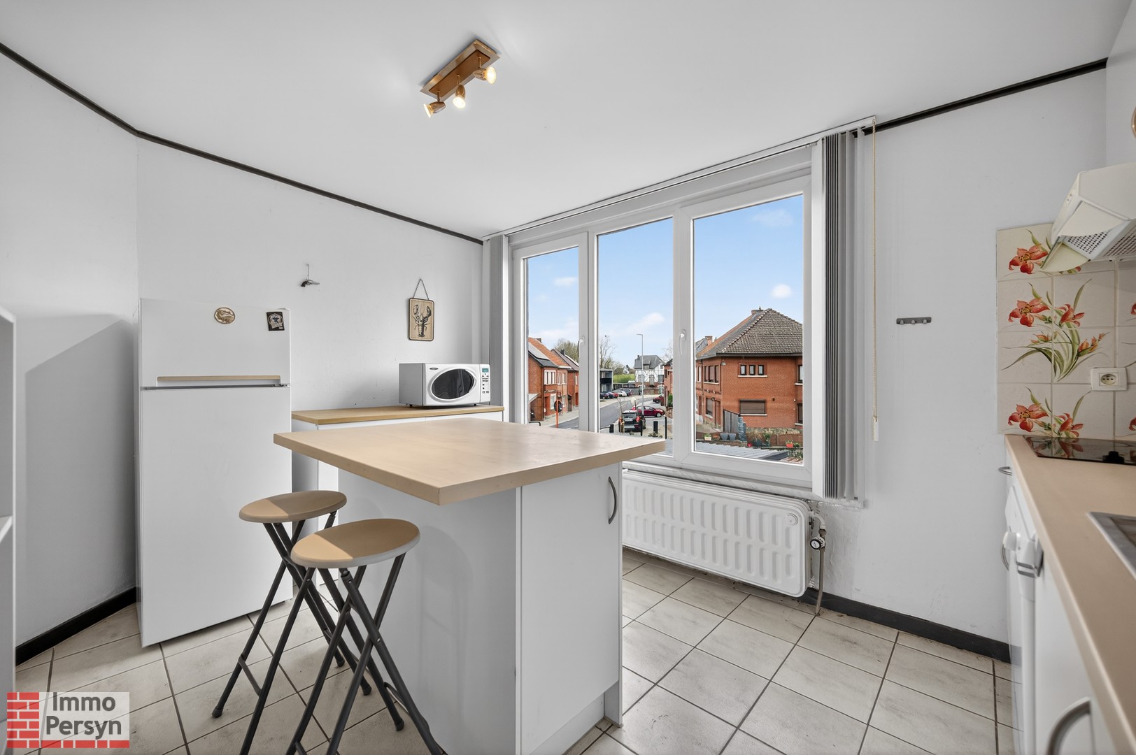 House for sale in Scherpenheuvel with 2 bedrooms - photo 4