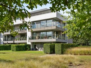 Apartment for sale in Roeselare