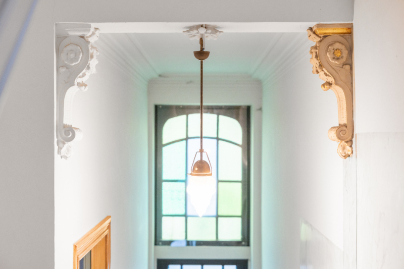 House for sale in Ghent with 3 bedrooms - photo 4