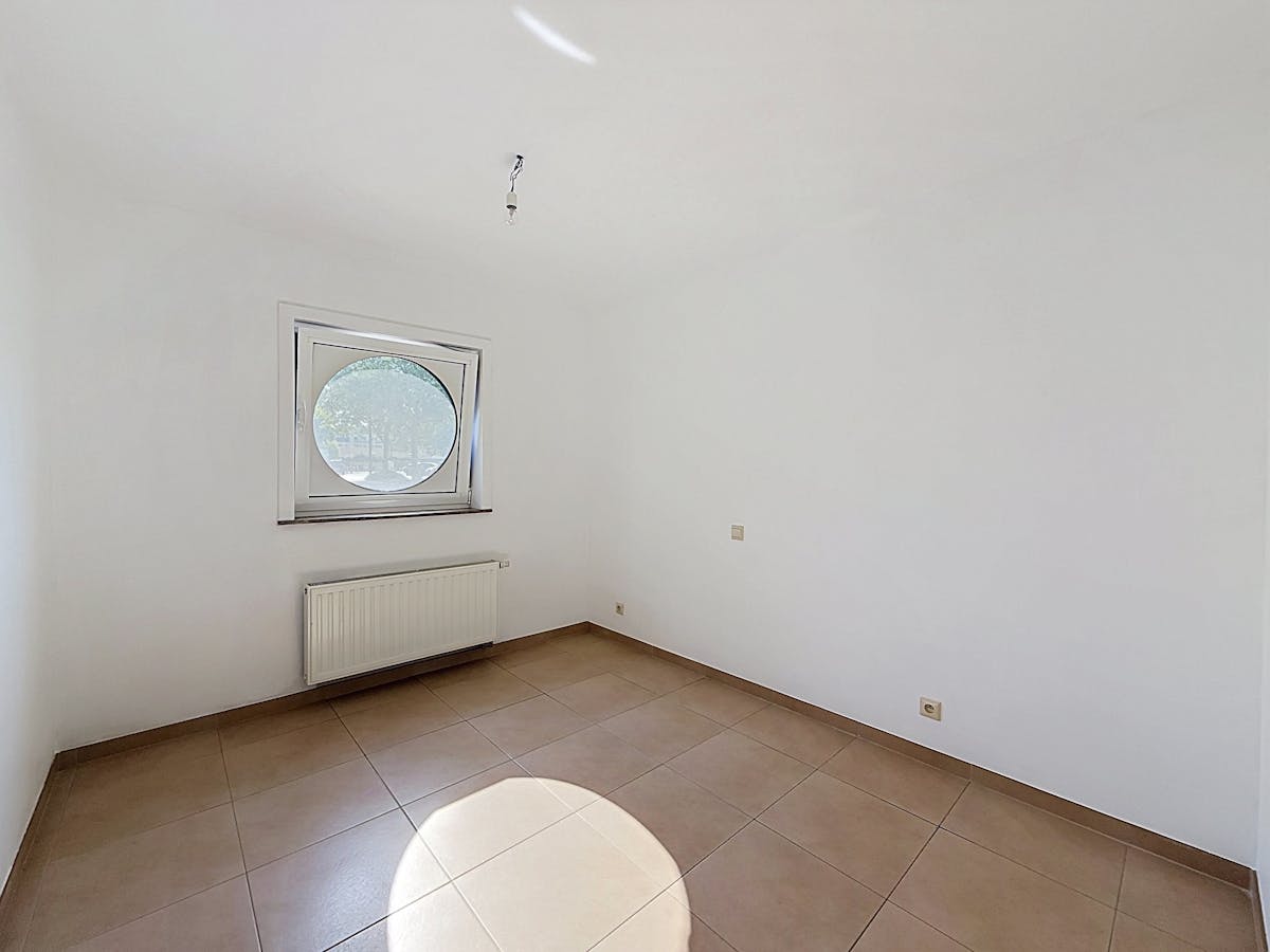 Appartement met 1 slaapkamer te huur in De Panne - foto 5