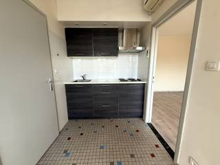 Apartment for rent in Herentals