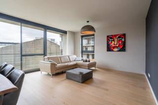 Dit appartement is gelegen in de moderne residentie 'Furinna I' en combineert ruimte, licht en functionaliteit met een hoogwaardige afwerking.Het...