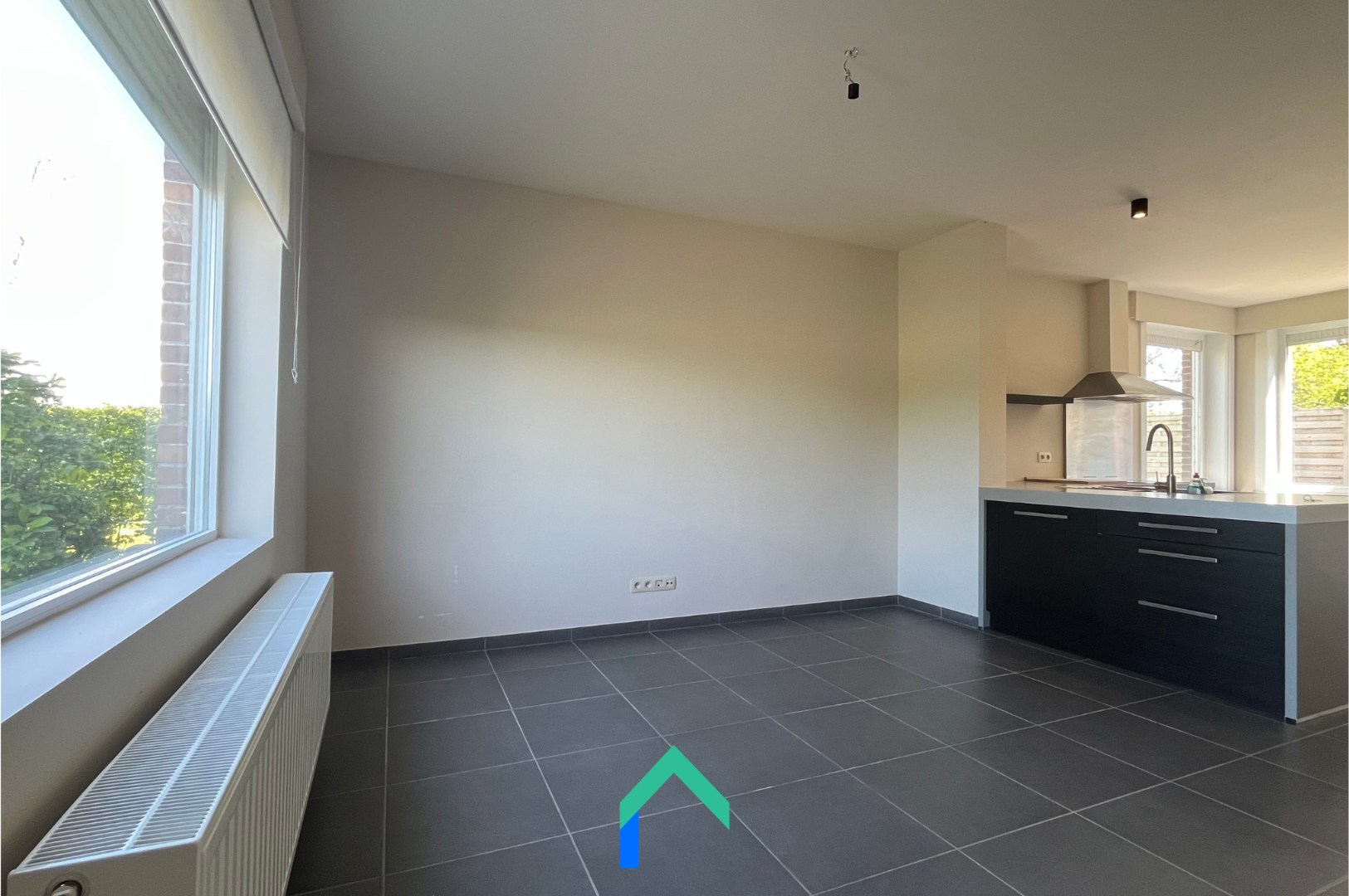 Maison à louer à Koolskamp avec 3 chambres - photo 4
