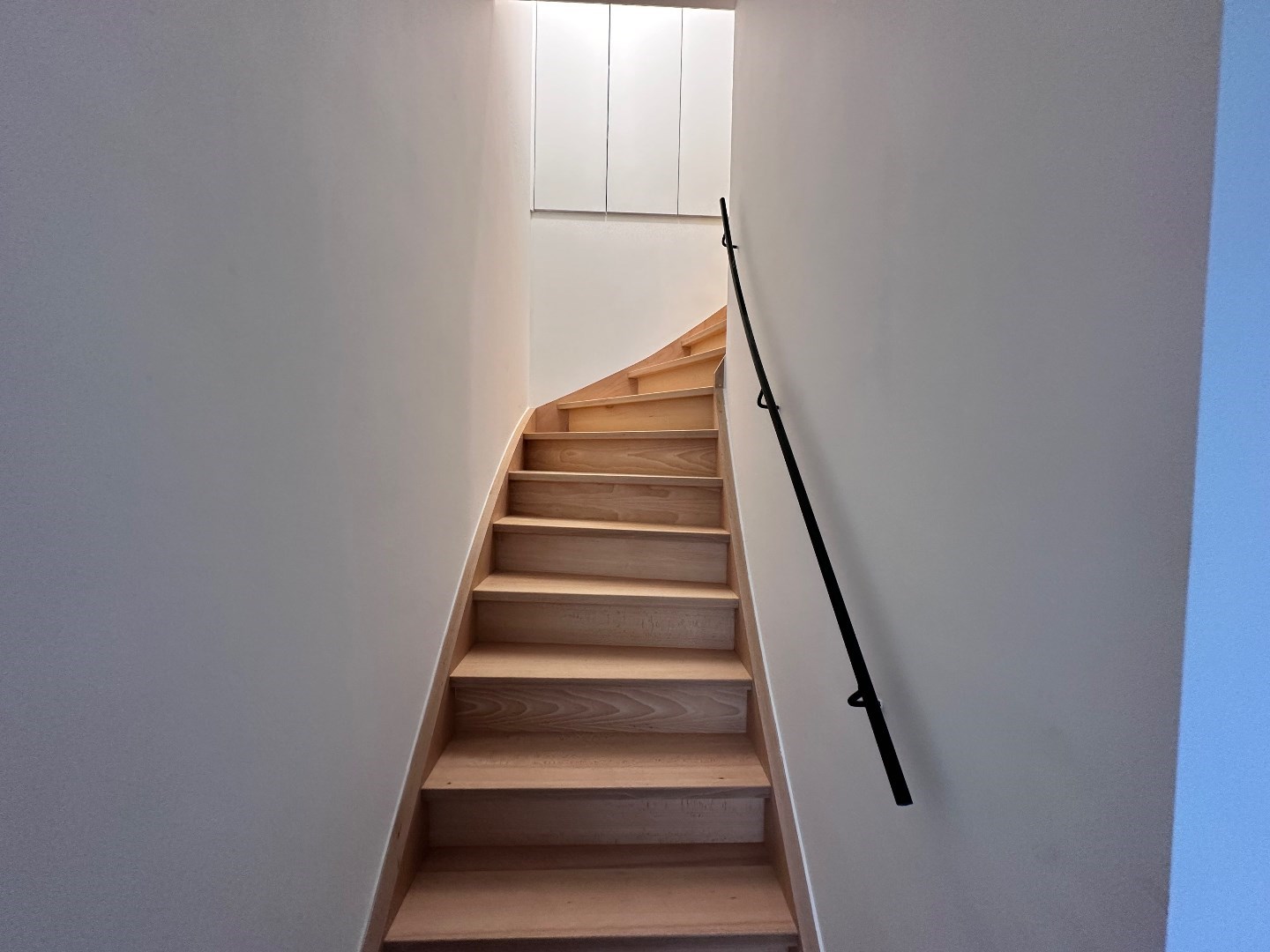 Ruim 2-slaapkamer appartement in het centrum van Tongeren - foto 3