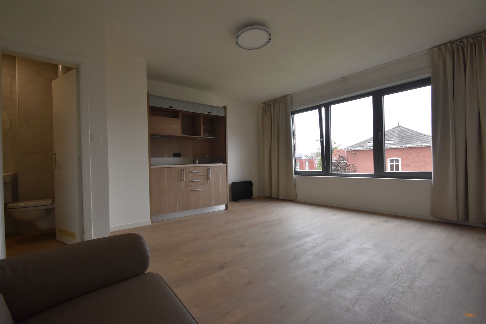 Appartement à louer à Hasselt avec 1 chambre - photo 4