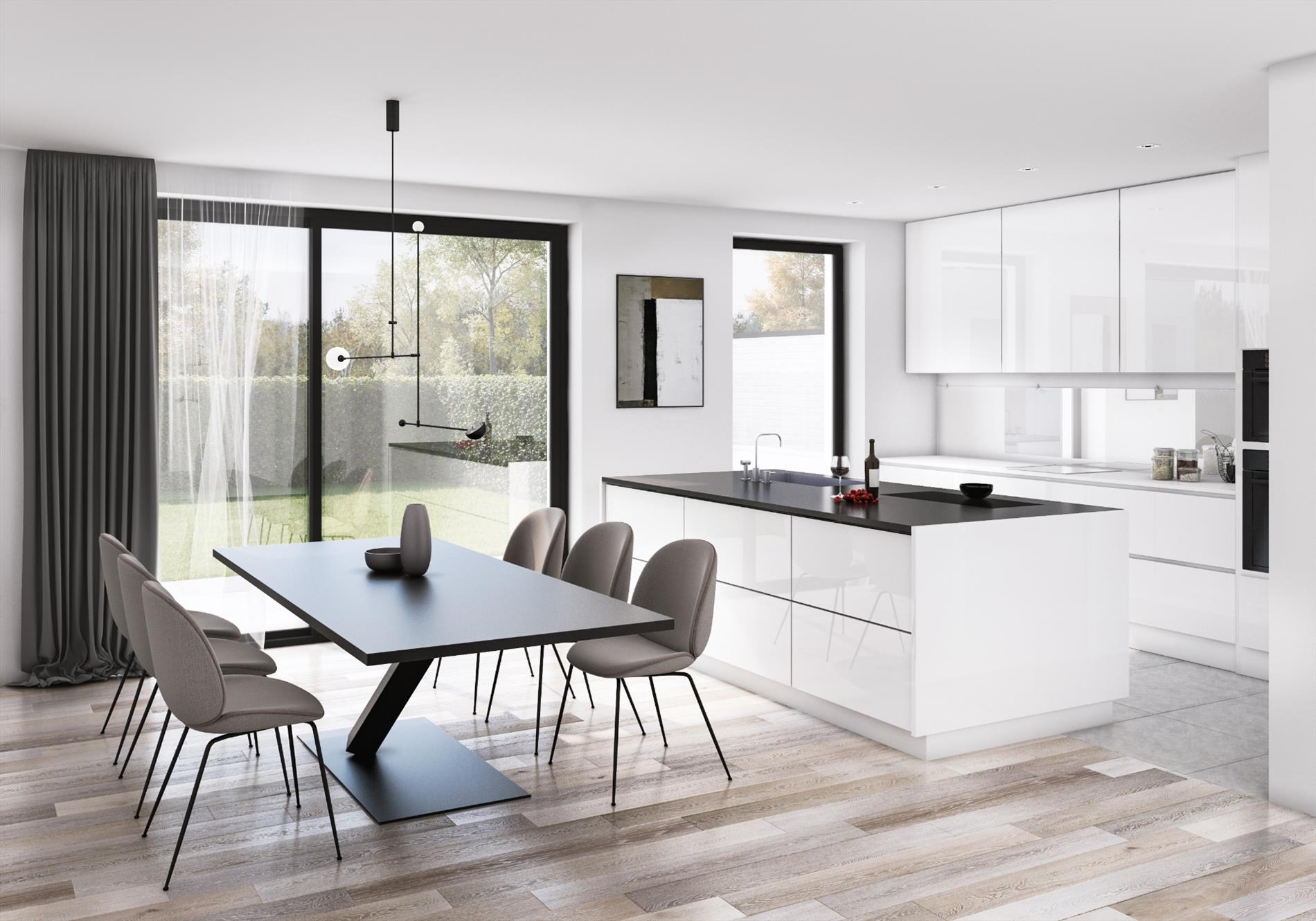 Maison à vendre à Ichtegem - photo 5