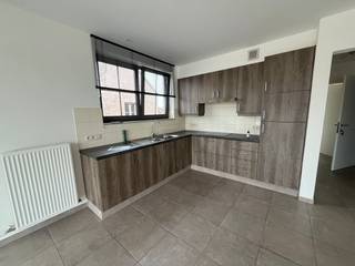 Appartement à louer à Laakdal