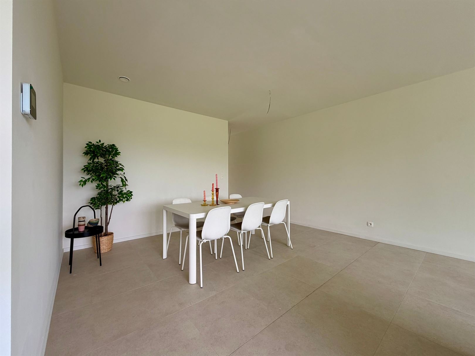 Projet à vendre à Vrasene - photo 3