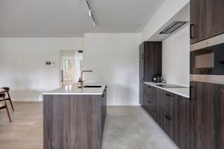 Appartement à vendre à Meerhout