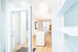 Commercial à vendre à Lanaken