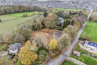 Deze unieke bouwgrond (5792m²) aan de Katteberg te Oudenaarde is gelegen volledig in het groen en geniet van een prachtig uitzicht. Doordat...