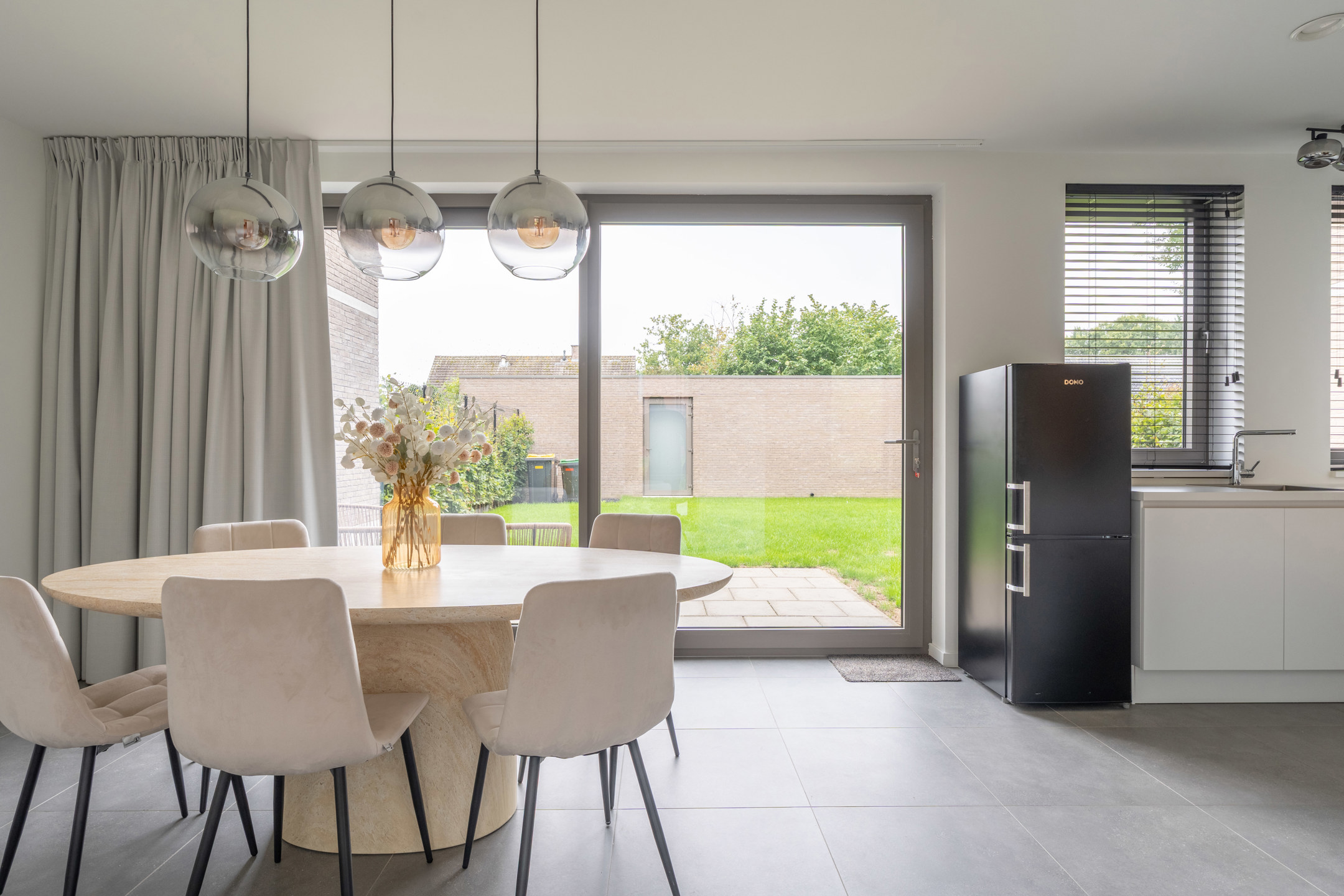 Maison à vendre à Turnhout avec 3 chambres - photo 5