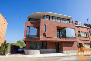 Apartment for rent in Dendermonde