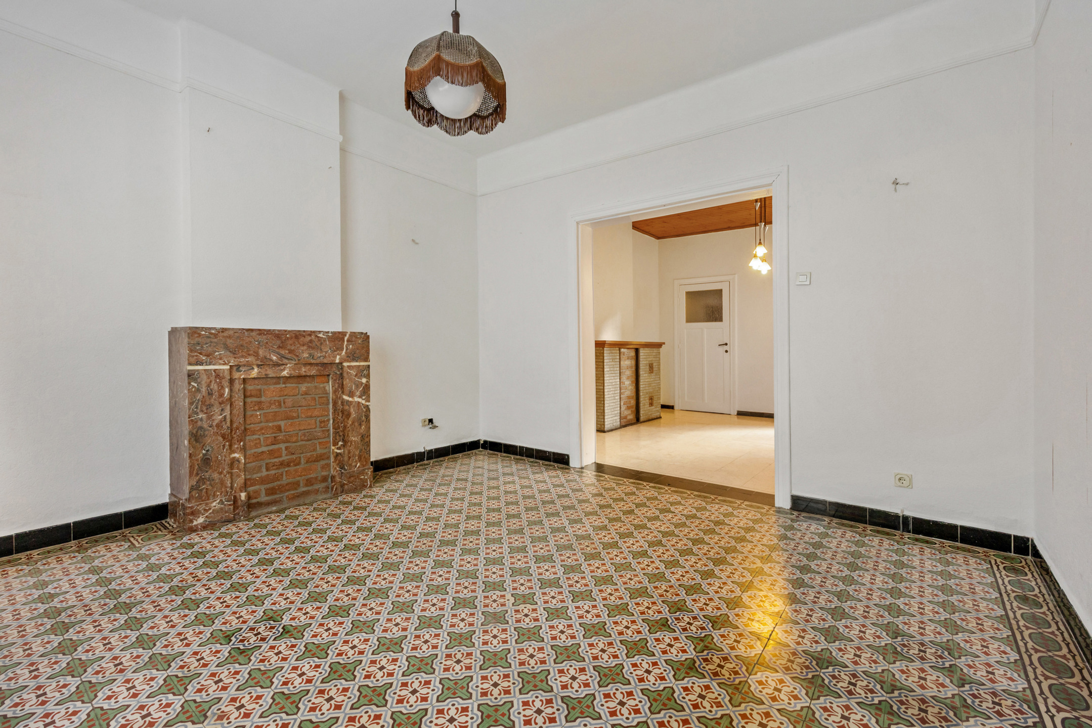 Maison à vendre à Riemst avec 4 chambres - photo 4