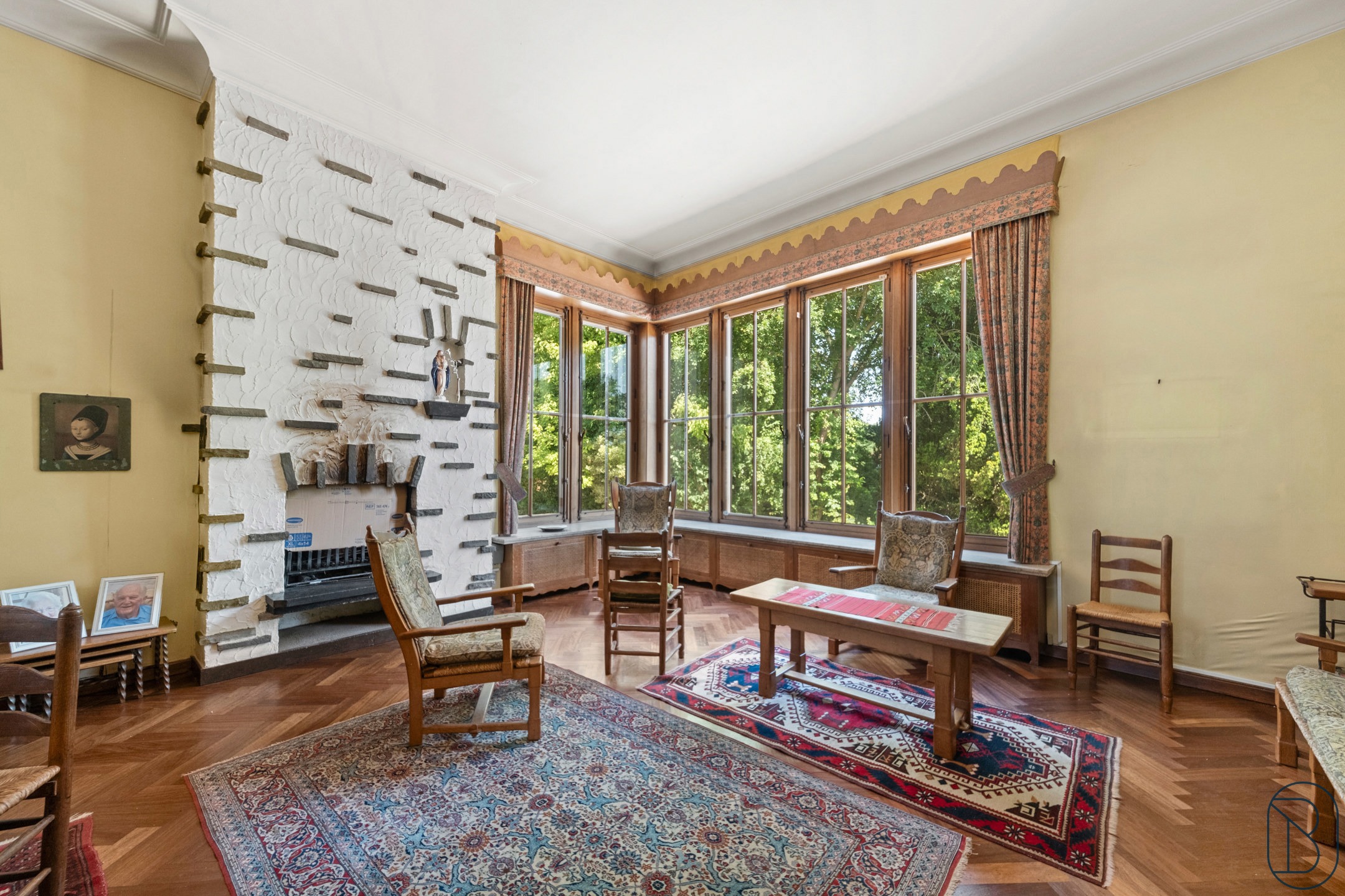 Maison à vendre à Ath avec 4 chambres - photo 5