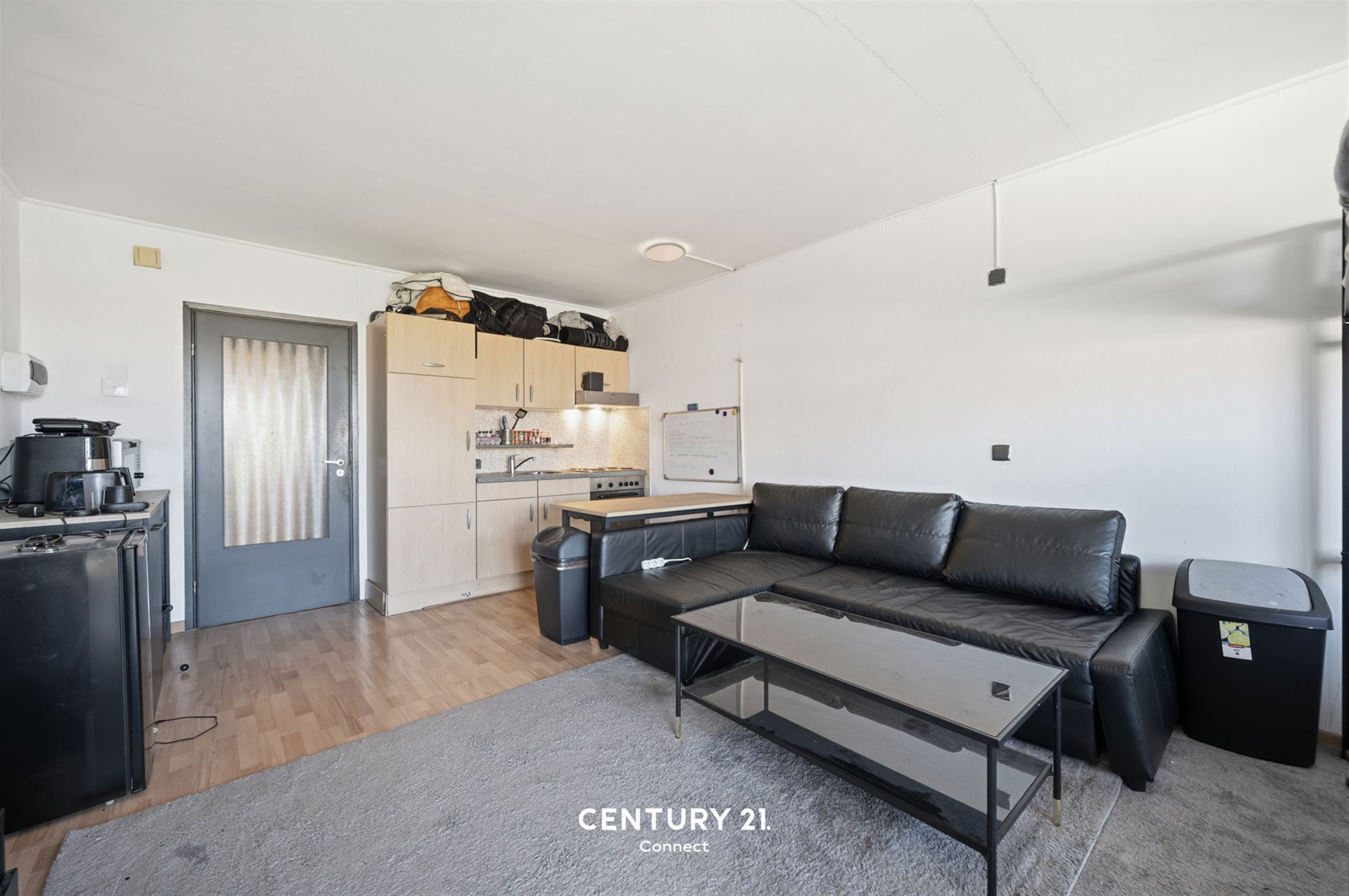 Studio op toplocatie te koop! - foto 3