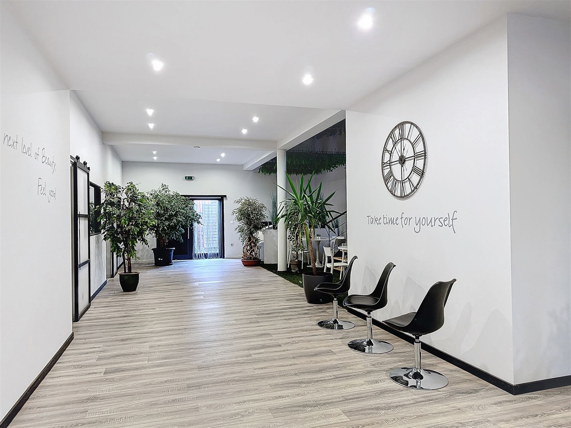 Bureel voor co-working/ praktijkruimte te huur in Tremelo! - foto 5