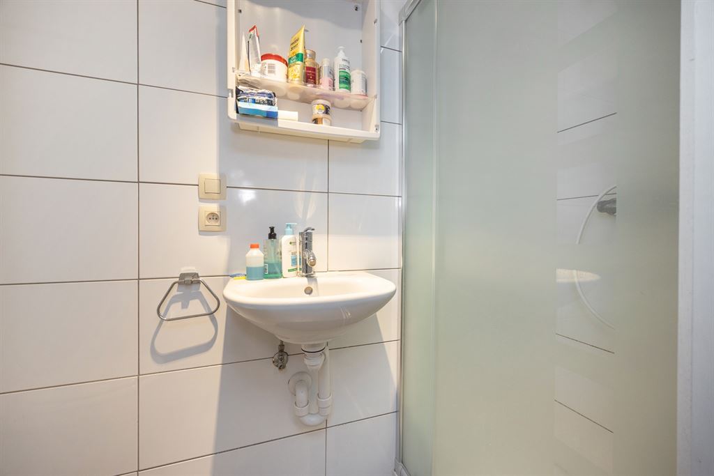 Chambre étudiante - photo 5