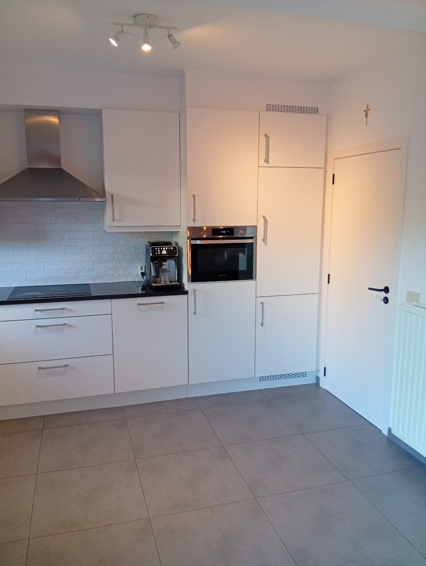 Huis te koop in Turnhout met 4 slaapkamers - foto 4