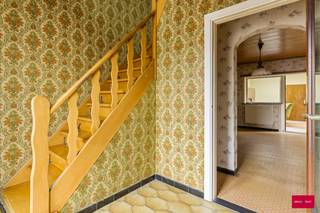 House for sale in Arendonk