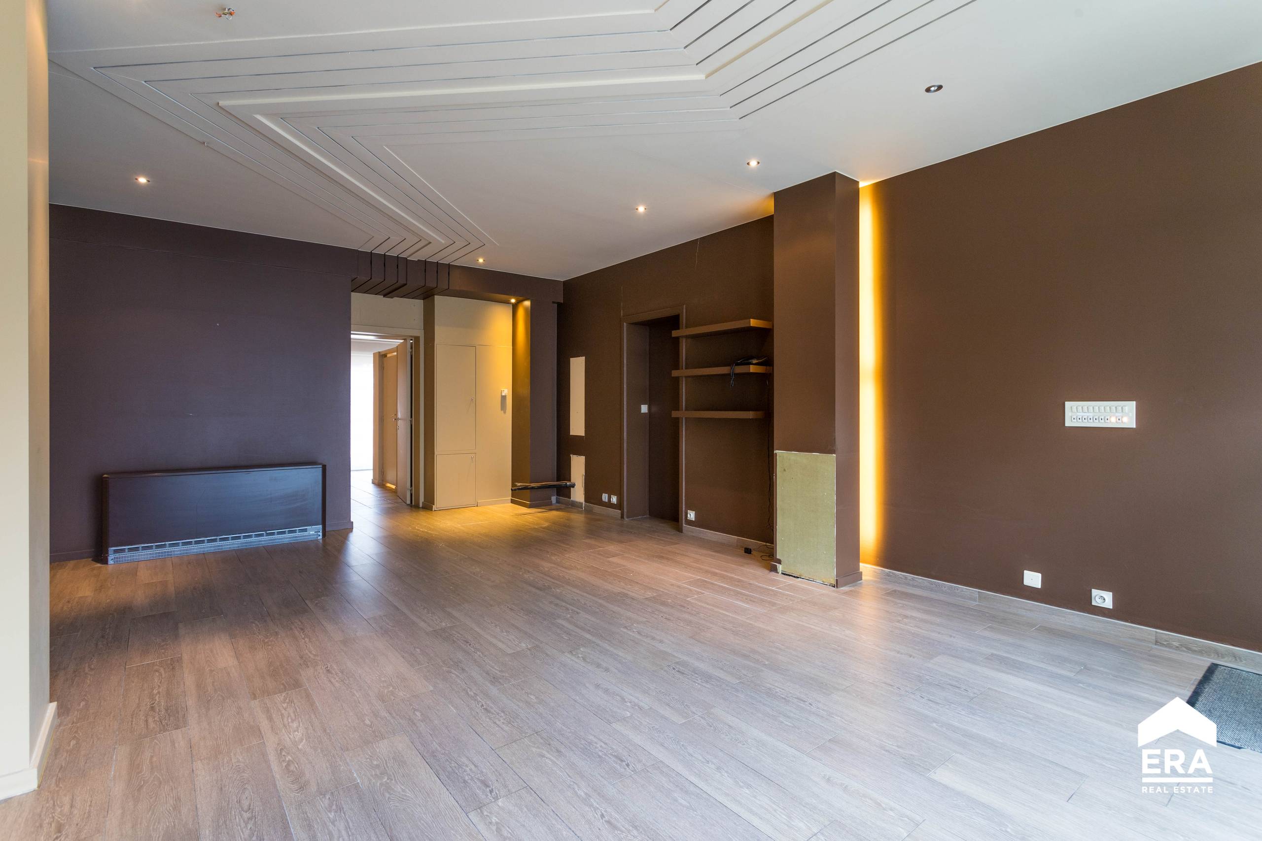 Handelspand te huur in Vlamertinge – diverse mogelijkheden - foto 5