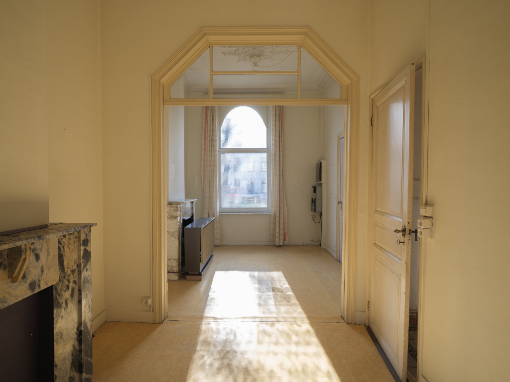 Huis te koop in Gent met 4 slaapkamers - foto 1