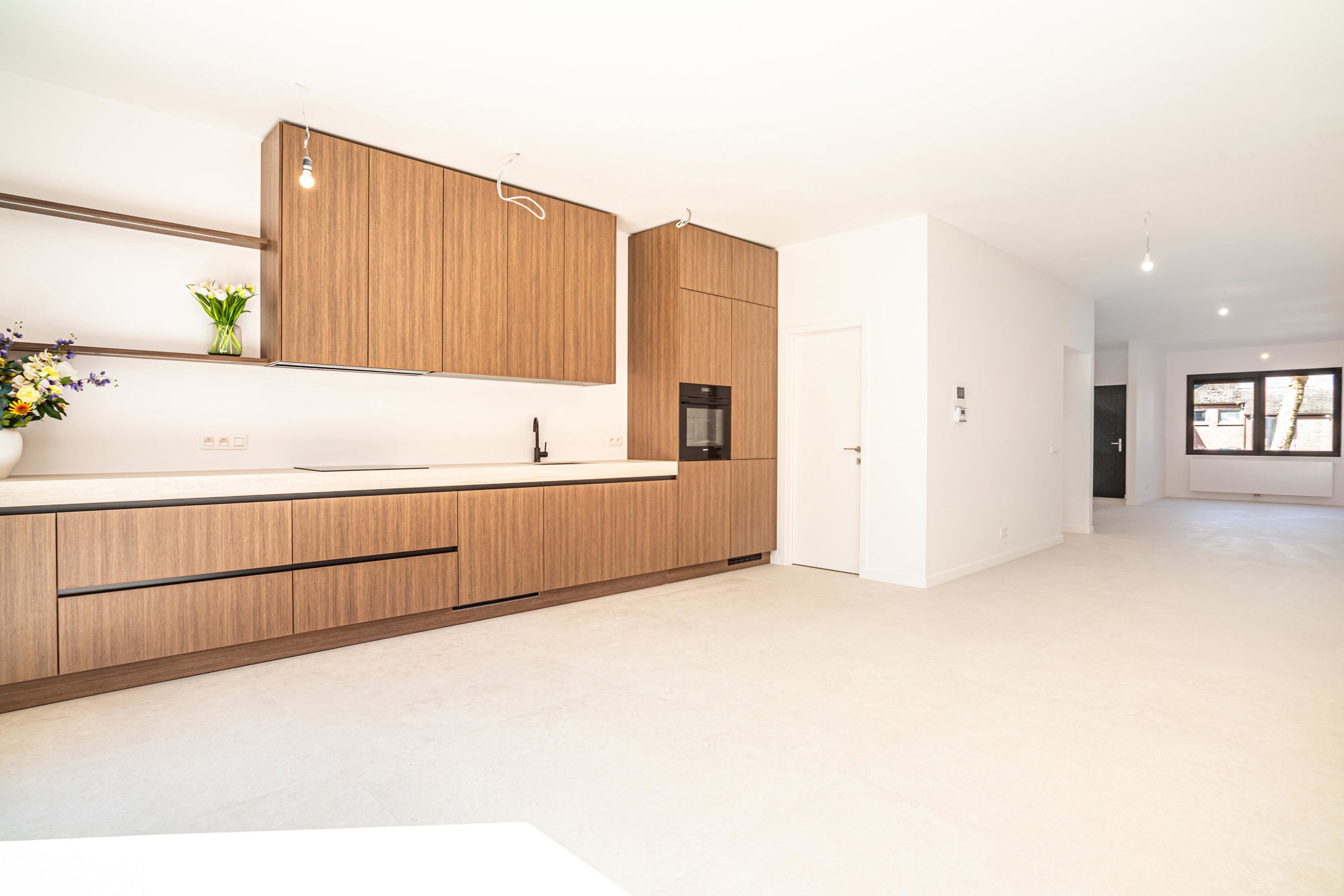 House for sale in Hove with 4 bedrooms - photo 5