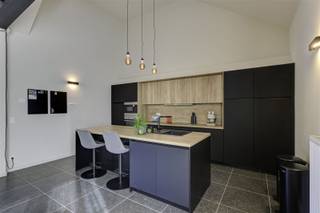 Maison à vendre à Westerlo