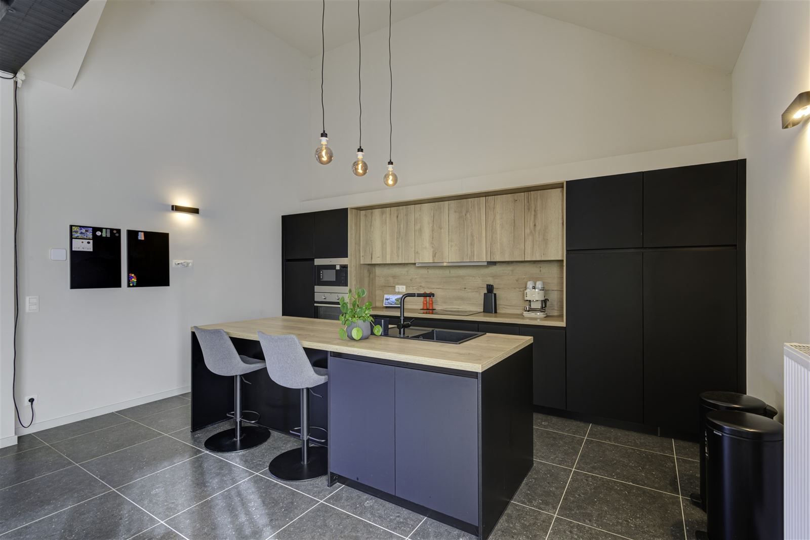 Maison à vendre à Westerlo avec 4 chambres - photo 3