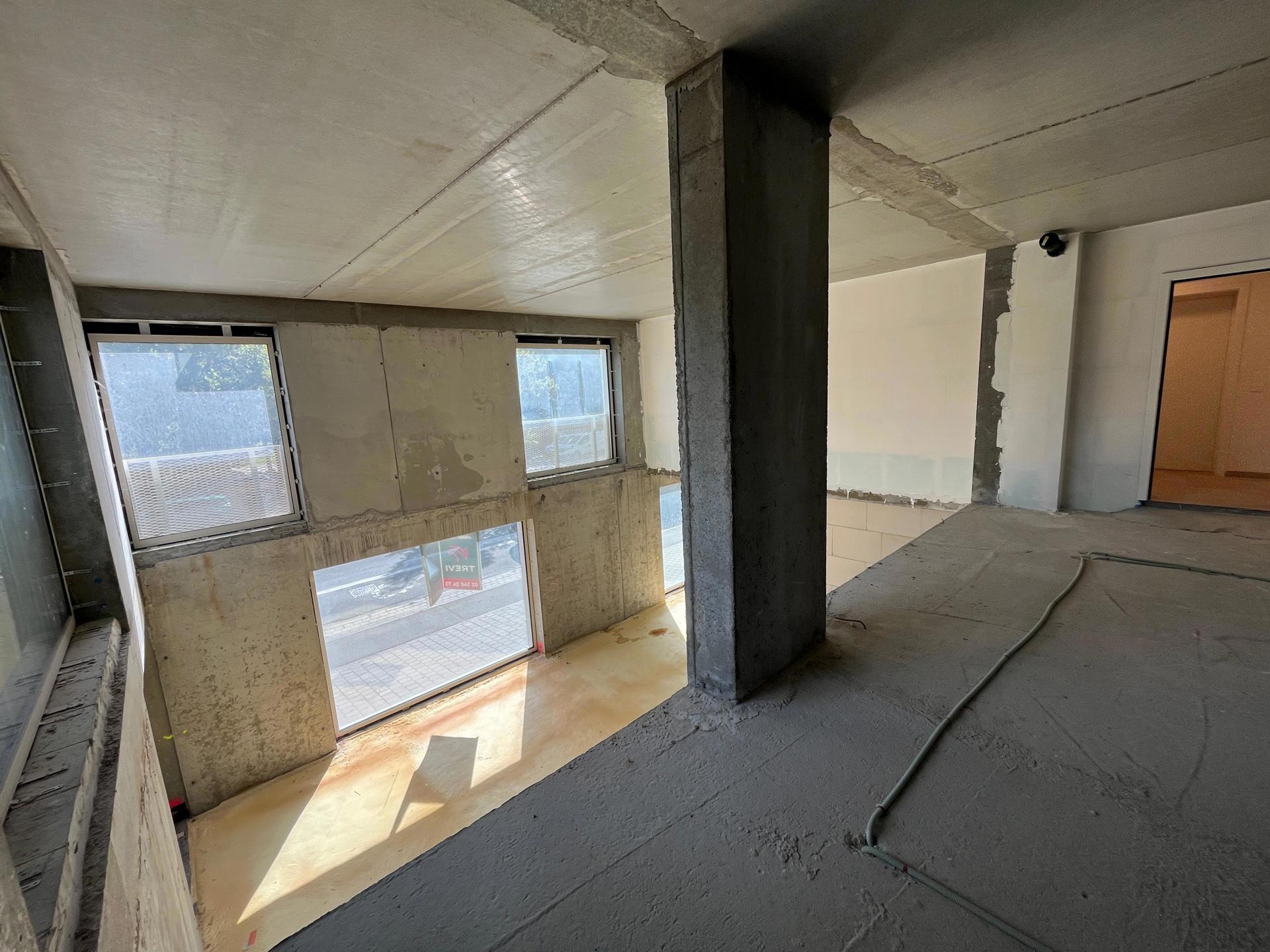 Commercial à vendre à Bruxelles - photo 5