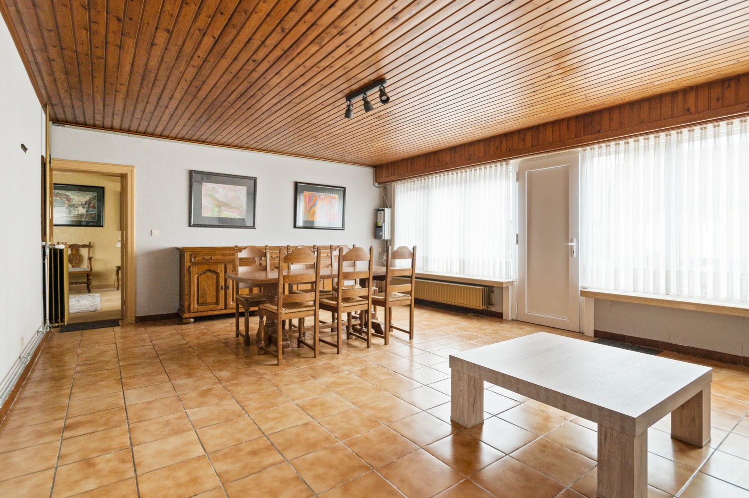 Maison à vendre à Westerlo avec 4 chambres - photo 3