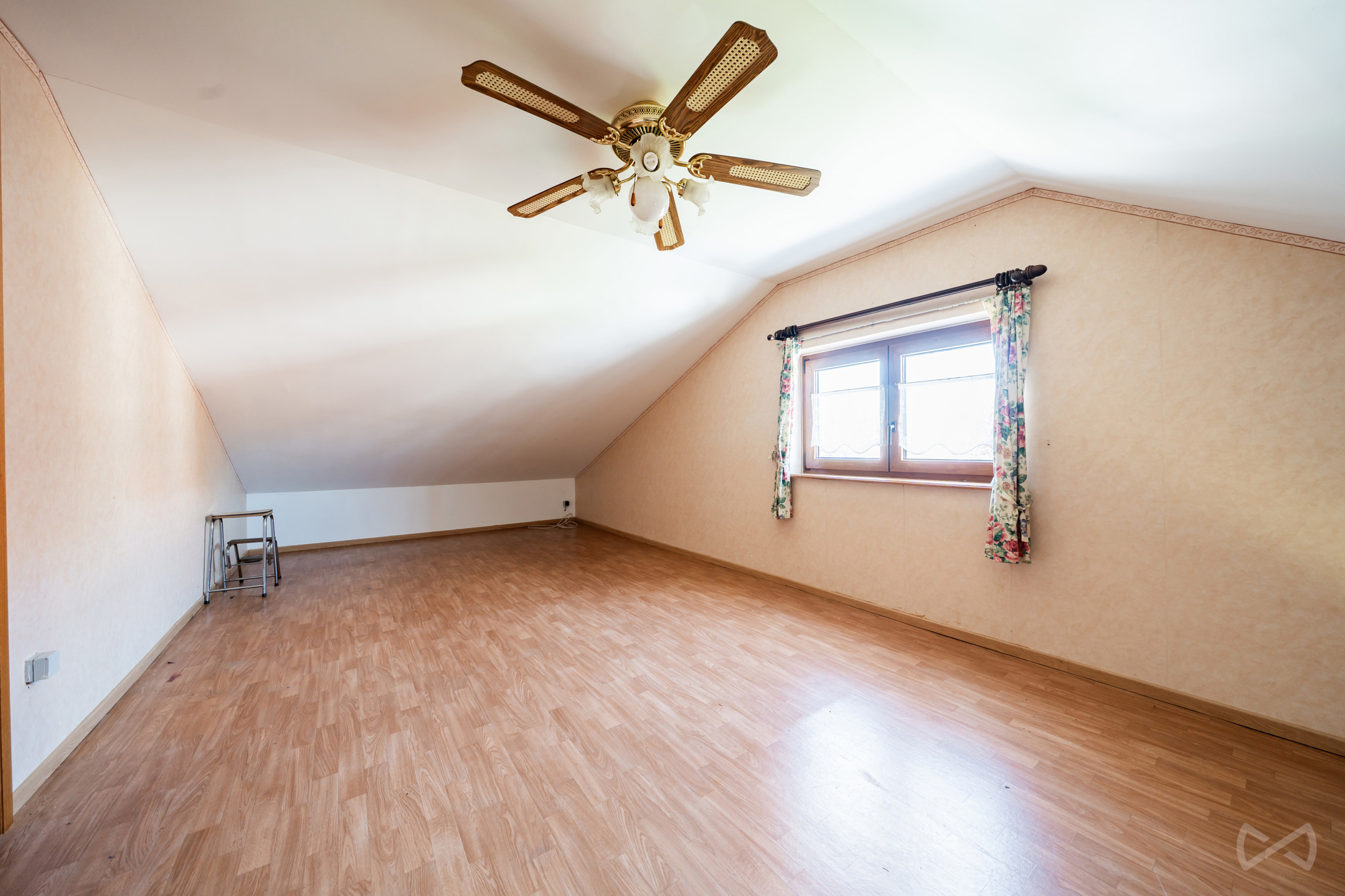 Huis te koop in Saint-Georges-sur-Meuse met 1 slaapkamer - foto 4
