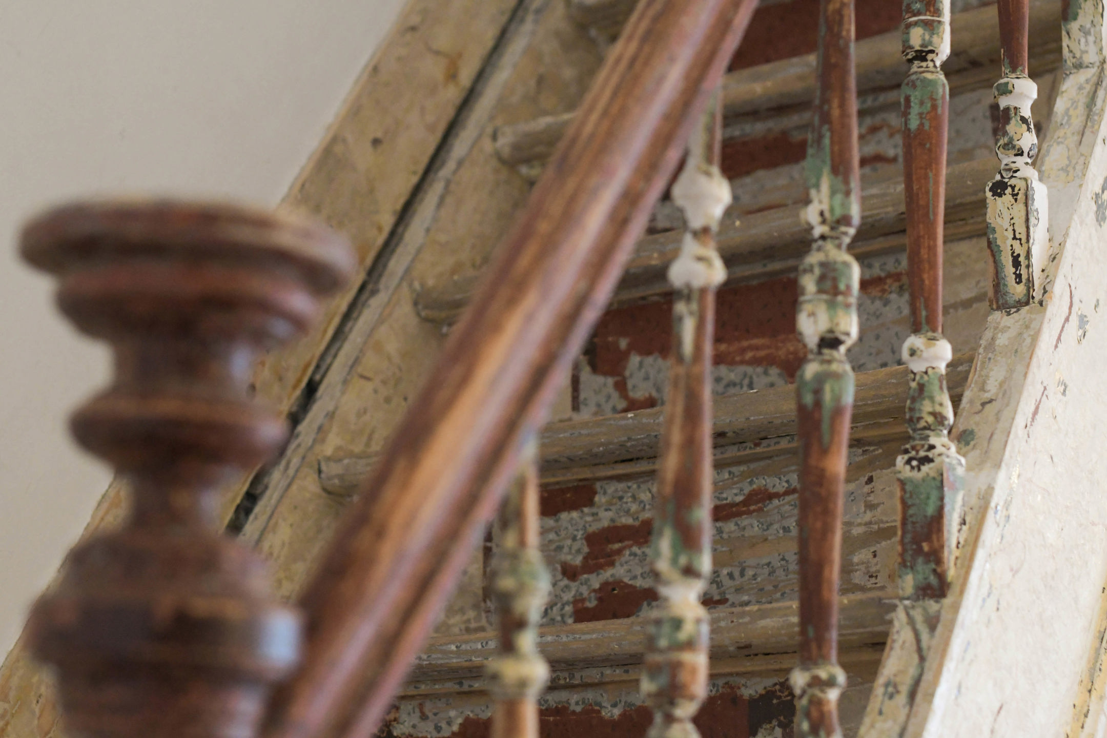 Maison à vendre à Louvain avec 4 chambres - photo 5
