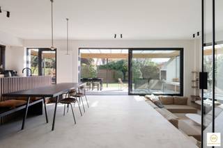 Maison à vendre à Edegem