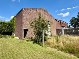 House for sale in Harelbeke
