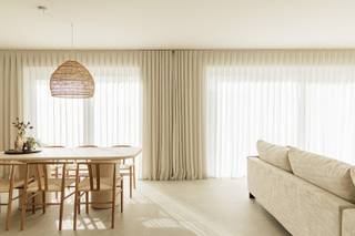  Deze 100% instapklare Danneels- kijkwoning is te koop. Deze kijkwoning bevindt zich op het lot 67 van ons nieuwbouwproject aan de...