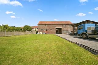House for sale in Tienen
