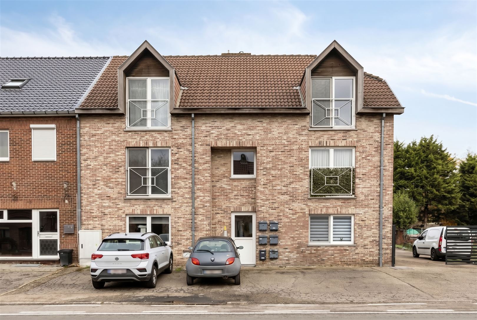 …
