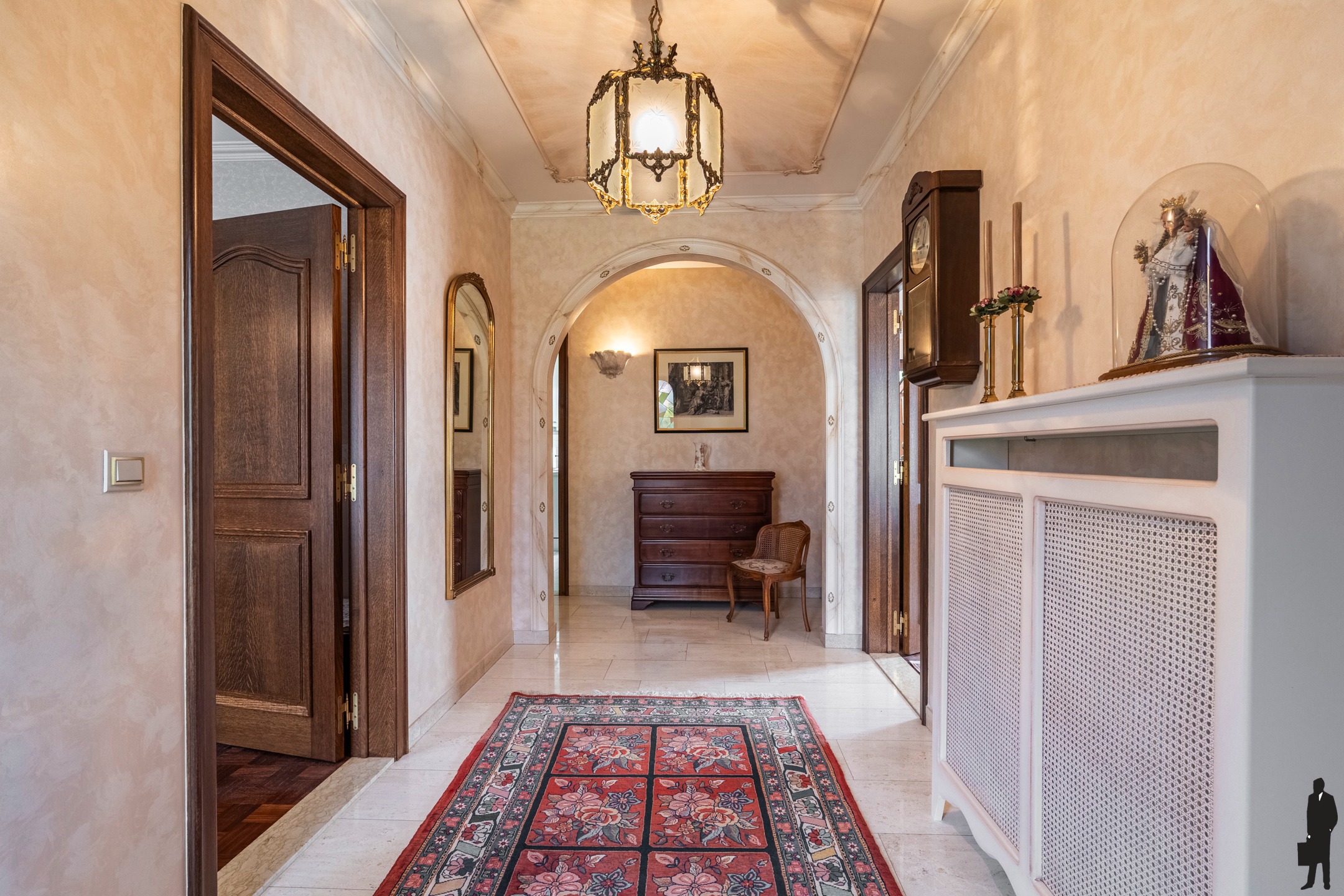 Maison à vendre à Turnhout avec 2 chambres - photo 3