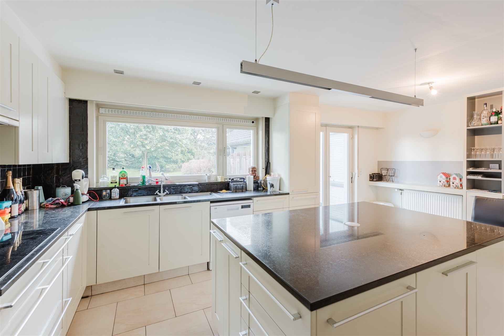 House for sale in Kalken with 5 bedrooms - photo 3