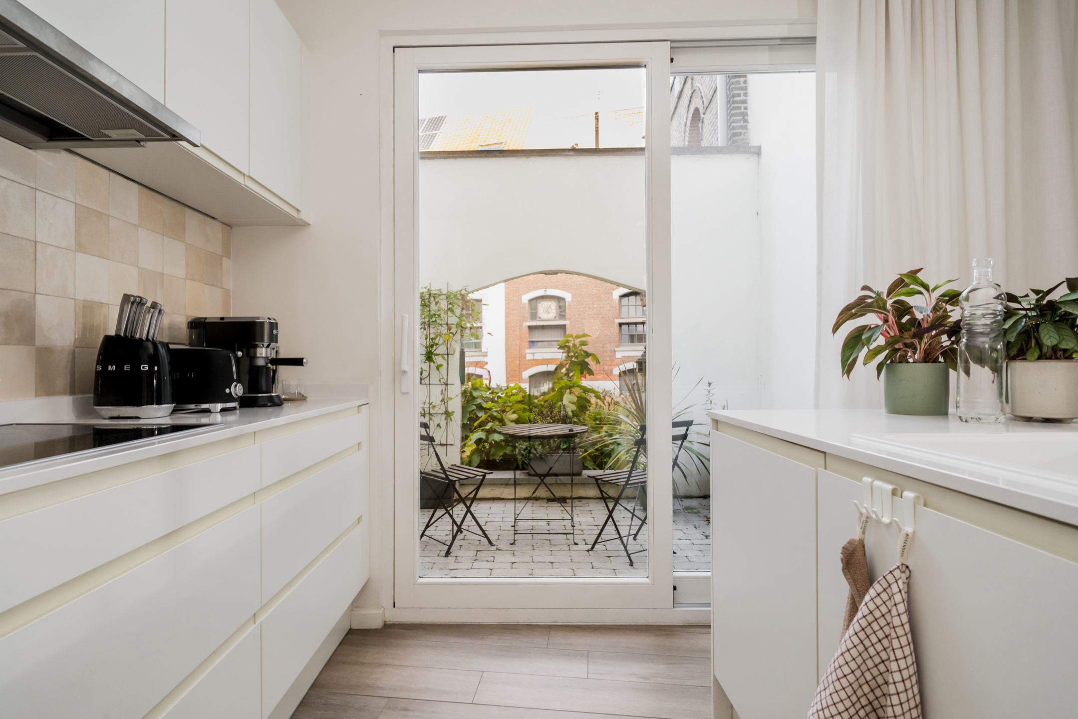 Maison à vendre à Malines avec 2 chambres - photo 5