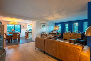 Welkom in de Begonialaan 5 te Kalmthout, gelegen in het gegeerde Heide – een rustige, groene en residentiële omgeving waar het aangenaam wonen...