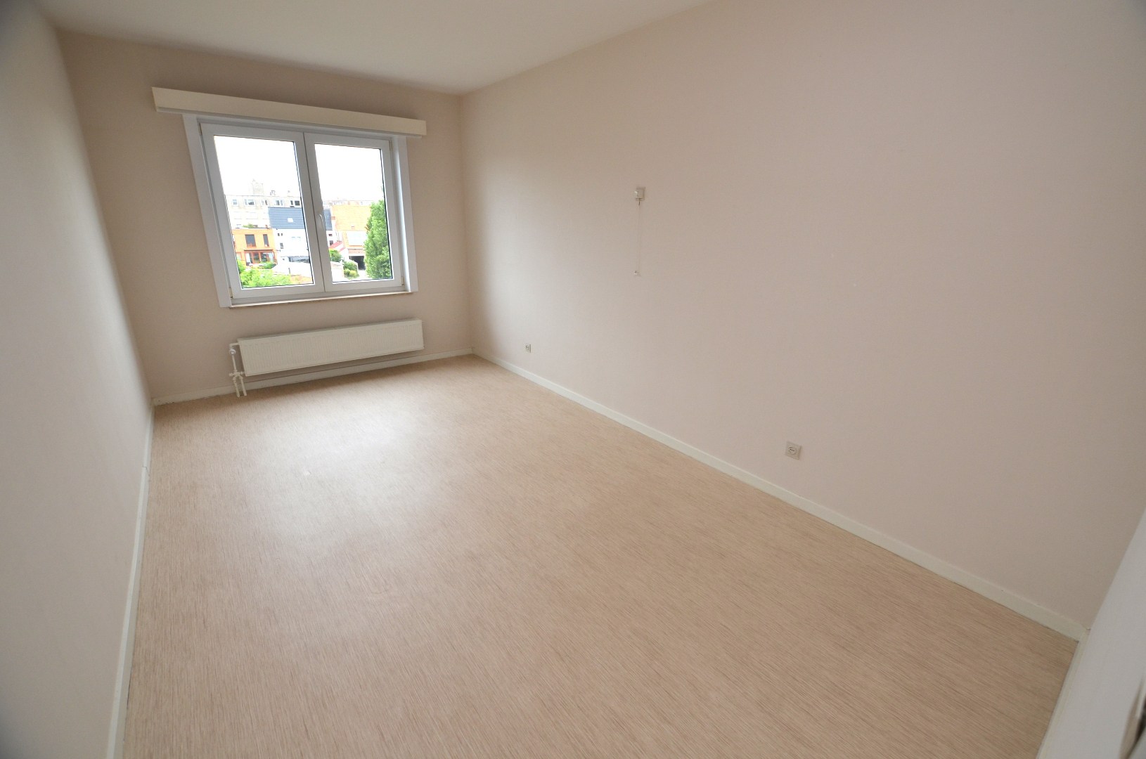 Appartement + autostaanplaats - foto 5