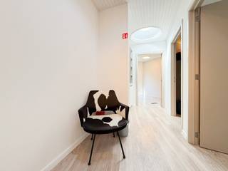Commercial for rent in Bornem