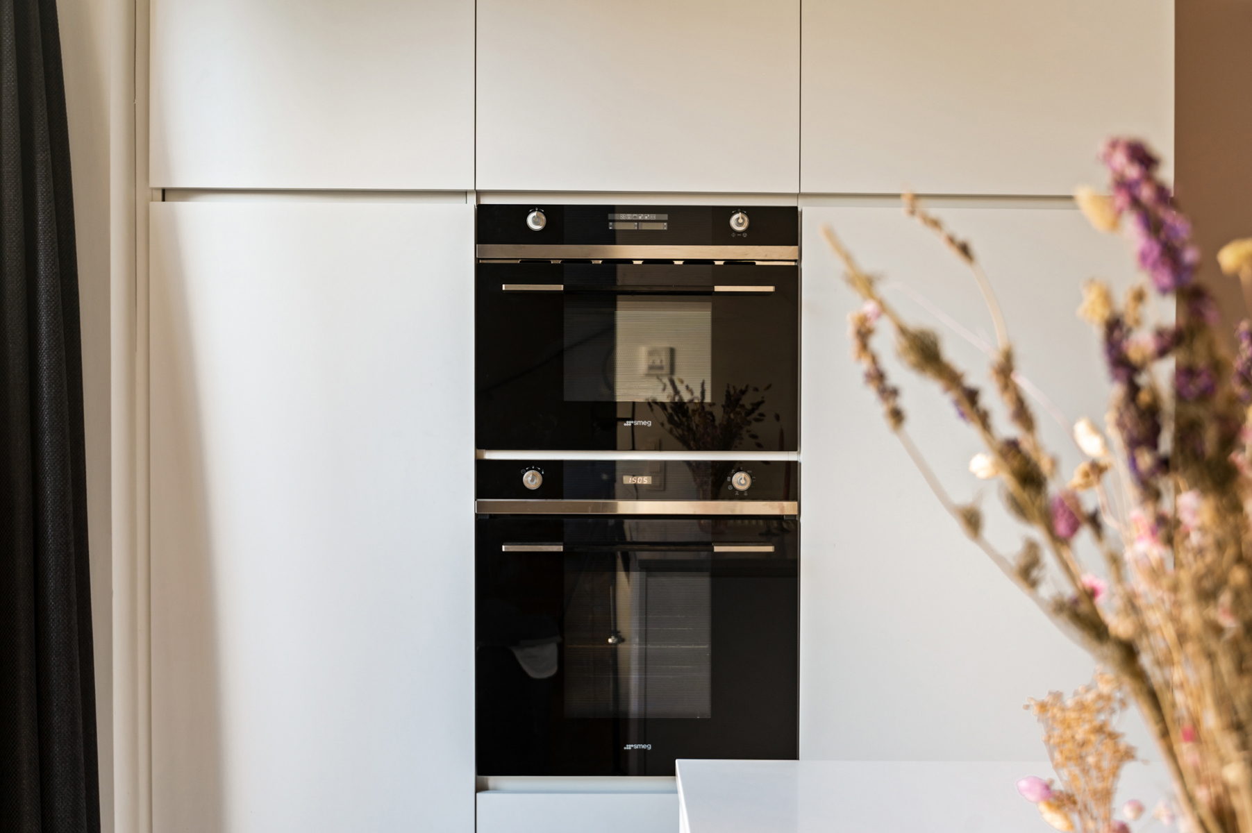 Wonen met een twist: 3 slaapkamers, tuin en unieke indeling! - foto 5