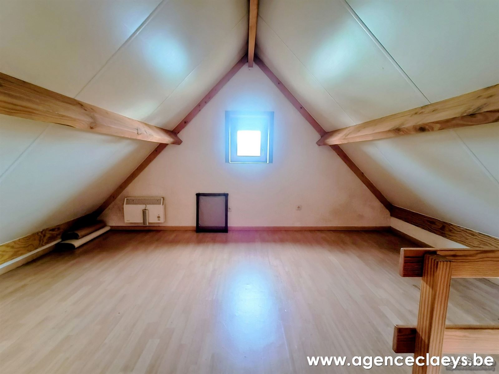 Vakantie woning - foto 5