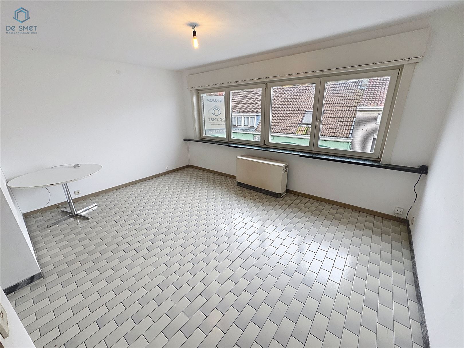 Appartement op Toplocatie in Geraardsbergen Ideaal voor Investering! - foto 3
