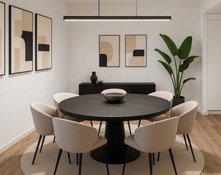 Commercial for sale in Antwerp