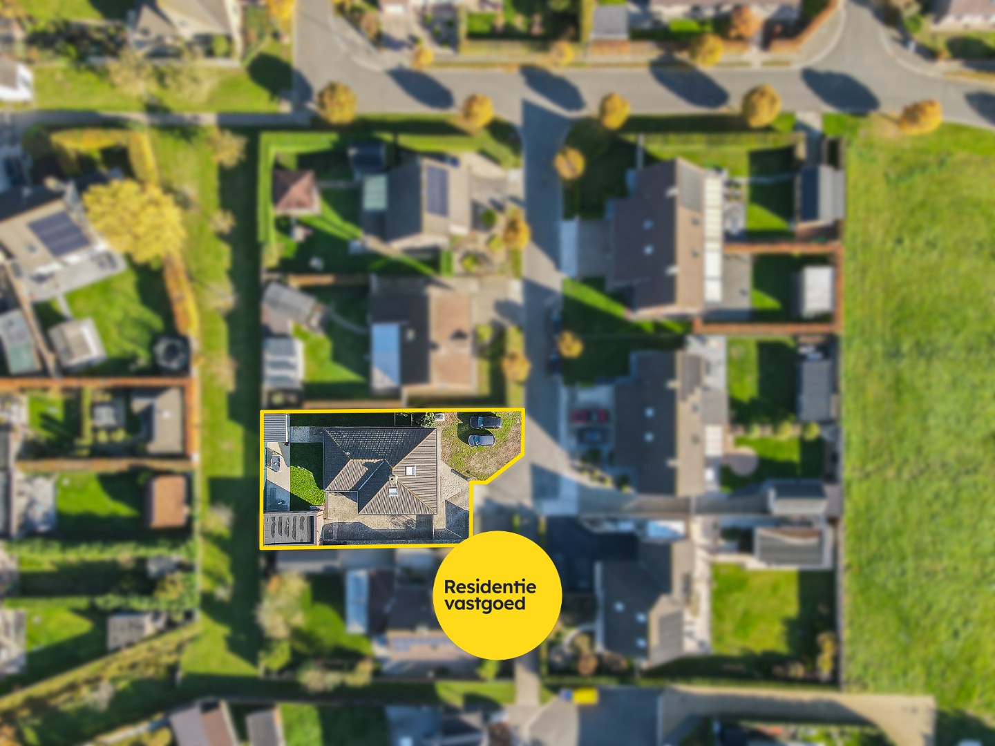 Charmante bungalow op rustige locatie in Veldegem - foto 2